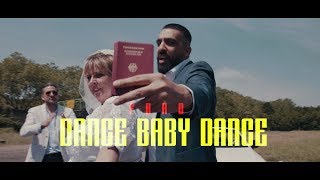Musik-Video-Miniaturansicht zu DANCE, BABY, DANCE Songtext von Fard