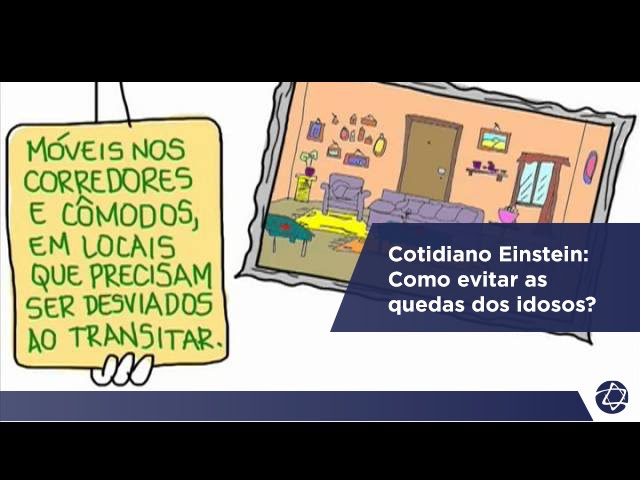 Thales Gonçalves-15