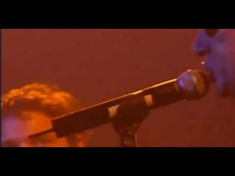 Alain Bashung - Raphael / Chanson pour Patrick Dewaere