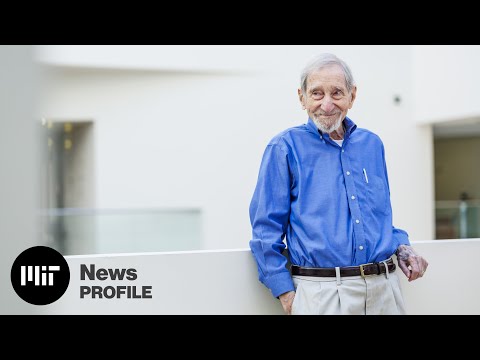 Sid Diamond, mind and heart