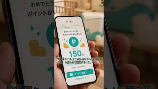 【おむつ節約シリーズ㉙】おむつ代を節約している家庭の共通習慣4選！