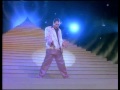 Freddie Mercury - The Great Pretender.(el gran ...