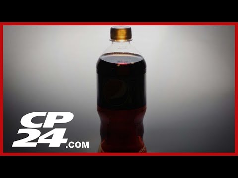 Study finds ultra processed foods to blame for third of heart ...