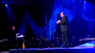 Ronan Tynan #5232