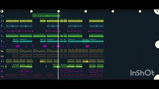 Download lagu BREAKBEAT IMEY MEY DISITU TERKADANG FL STUDIO MOBILE  mp3