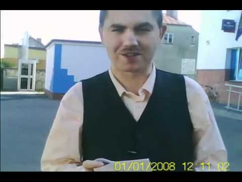Poszanowanie dla opinii wyborców