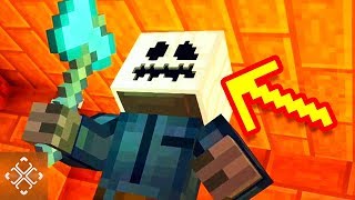 10 Shocking Things You Didn't Know About Minecraft