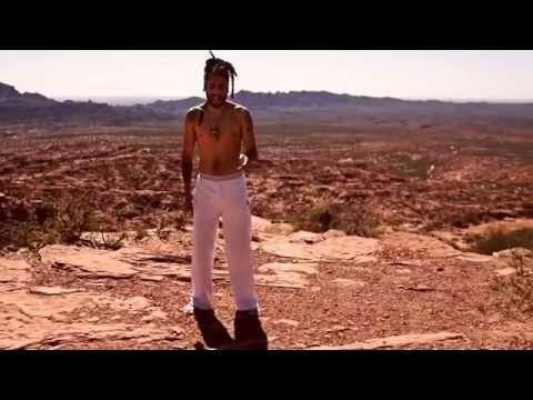 Kameleba - Orillas (Video Oficial HD)