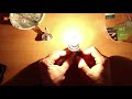 Philips 12972 LLECO S2 - видео
