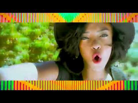 GB FT LIONESS - HANDLE THAT