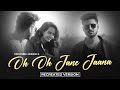 Oh Oh Jaane Jaana New Version Cover Swapneel Jaiswal Salman Khan Songs REUPLOADED
