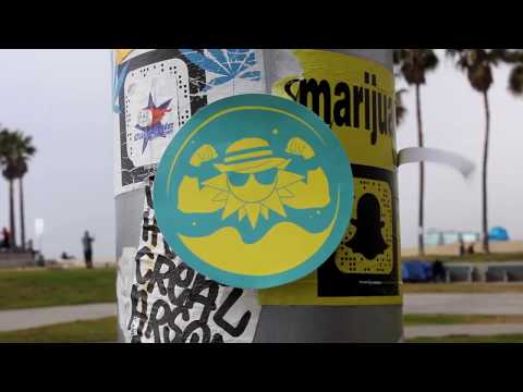 The Even Bigger Balc Teaser