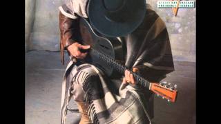 SRV - Life Without You [Live][In Step][Full]