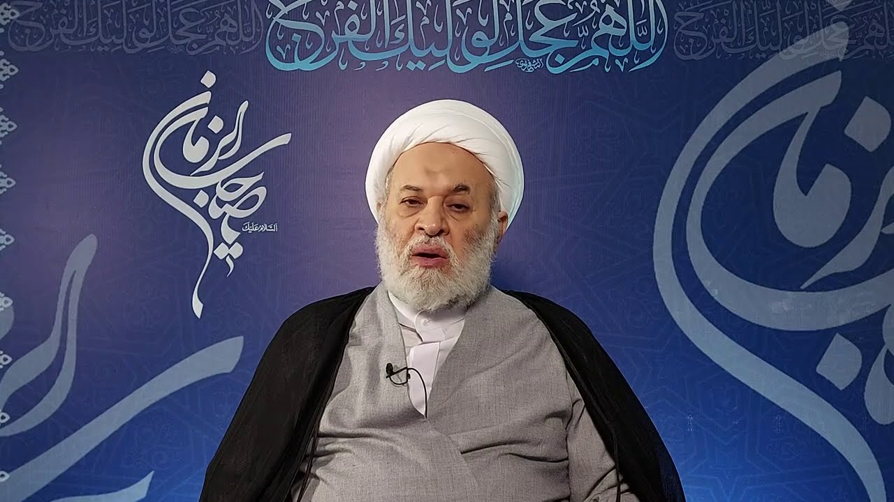 الحشد وقوانا الامنية الابرار يقاتلون من اجل حماية الارض والعرض وتجار السياسة يزرعون الافخاخ بفسادهم