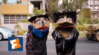 Watch and explore about Fandango $50 Gift Card US