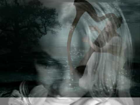 ILEANA SIPOTEANU-CINE MI-A LUAT IUBIREA