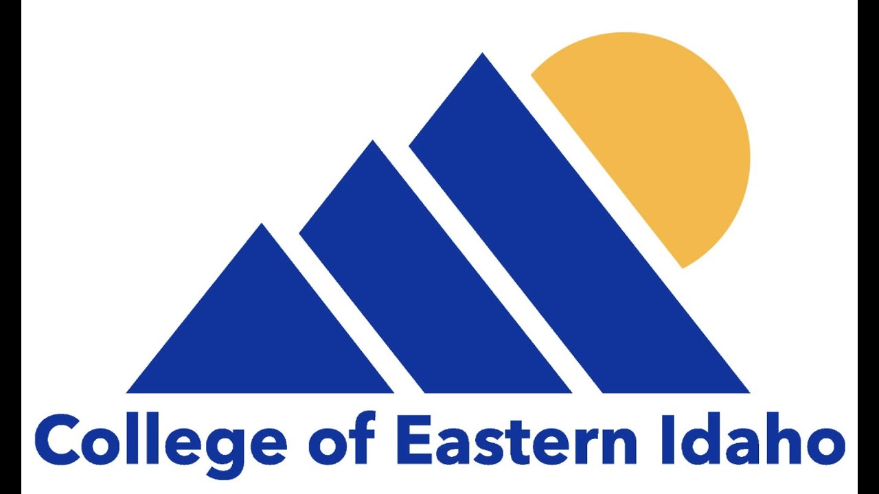 How to use narrative in presentations