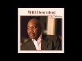 Consensual - Will Downing
