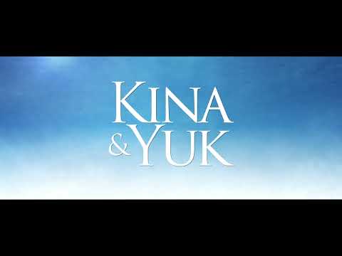 trailer image