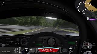 【GRAN TURISMO 7】#28 サーキットエクスペリエンス＆ハミルトンチャレンジ グランツーリスモ7