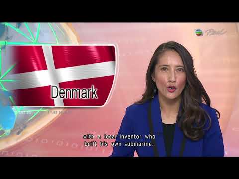 download lagu mp3 mp4 Anne Marie Sim, download lagu Anne Marie Sim gratis, unduh video klip Anne Marie Sim