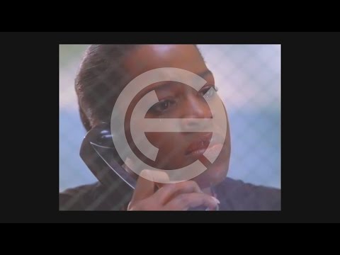 CORREDOR DEL HENARES - RIEN DE RIEN