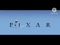 Ivanmount Pictures Distribution Pixar Animation Studios 2015 Version 2
