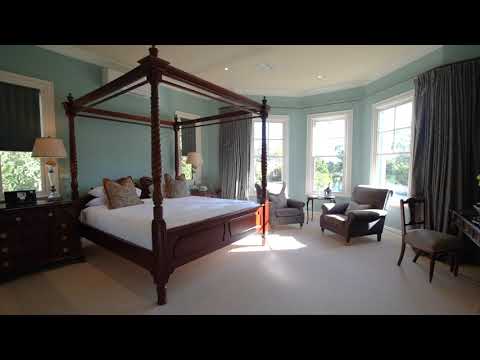 Woodman Estate Stylish Spa Suites