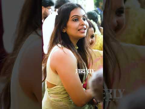 Reel tagged #malayalam