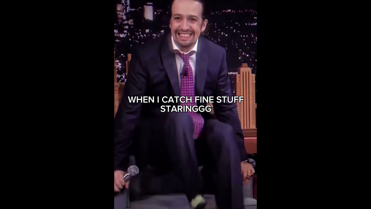 He so cute #memes #theatrememes #helpmemakethismakesense #fineshyt