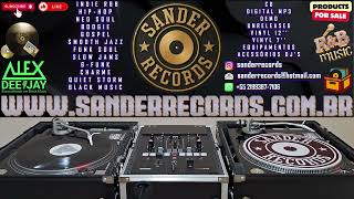 Joe - Baby Don't Stop 12'' R&amp;B / CHARME / BLACK MUSIC / NEO SOUL / FUNK SOUL / NEW JACK SWING