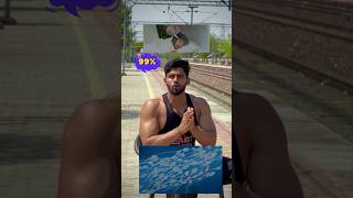 Night fall solution ￼✅ #nightfall #food #motivation