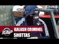 Kalash Criminel 