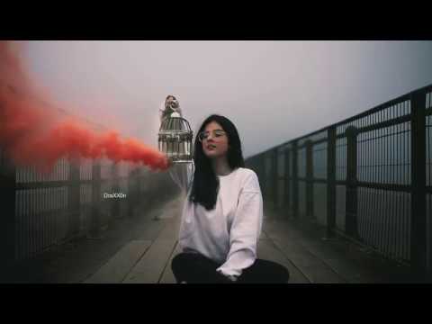 Luty 2019 |✬REMIXY POPULARNYCH PIOSENEK 2019 ✬