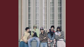 Download lagu CORTIS 코르티스 'What You Want (feat. Teezo Touchdown)' Audio mp3 Download lagu CORTIS 코르티스 'What You Want (feat. Teezo Touchdown)' Audio mp3