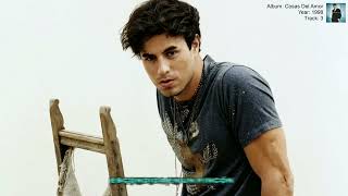 Esperanza - Enrique Iglesias | 1998 | (Lyrics/Letra)