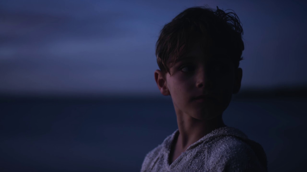 Prayer Changes Everything