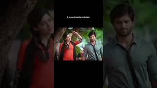 Download lagu 7 years of Geetha Govindam. #geethagovindam #rashmikamandanna #vijaydevarakonda mp3 Download lagu 7 years of Geetha Govindam. #geethagovindam #rashmikamandanna #vijaydevarakonda mp3