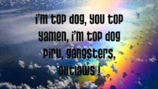 Strange Clouds Lyrics  -- B.o.B feat. Lil Wayne