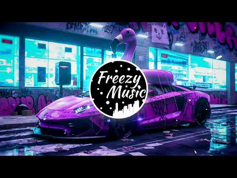 DALI feat. Jo Klass ❌ George Talent - VIRALA (Freezy Music Edition)