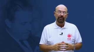 Noções de Gestão Pública e Organização Municipal - Aula 03