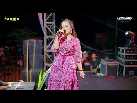 FULL ALBUM D'RADJA PASTI AJA - HAPPY PARTY DOSENT CREW - PANTAI PUNGKRUK JEPARA