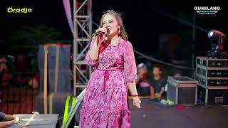 Download lagu FULL ALBUM D'RADJA PASTI AJA - HAPPY PARTY DOSENT CREW - PANTAI PUNGKRUK JEPARA mp3 Download lagu FULL ALBUM D'RADJA PASTI AJA - HAPPY PARTY DOSENT CREW - PANTAI PUNGKRUK JEPARA mp3