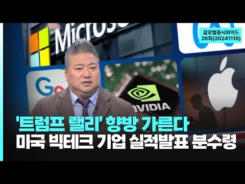 유튜브 썸네일