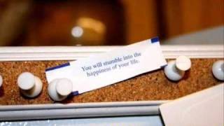 Copy of Happiness   Mishon ;.wmv