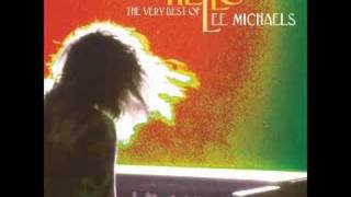 Lee Michaels - Stormy Monday