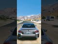 2023 BMW M2 Coupe Realistic Wild Sound Cars Bmw Gta