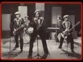 The Rubettes - It´s Better That Way 