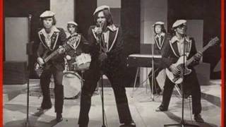 The Rubettes - It´s Better That Way