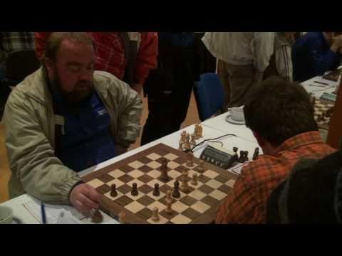 9.4. INBEST Dunajov - ŠK Caissa Čadca 4 - 4